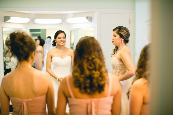 amarillo wedding photographer_dave-ramos-photography