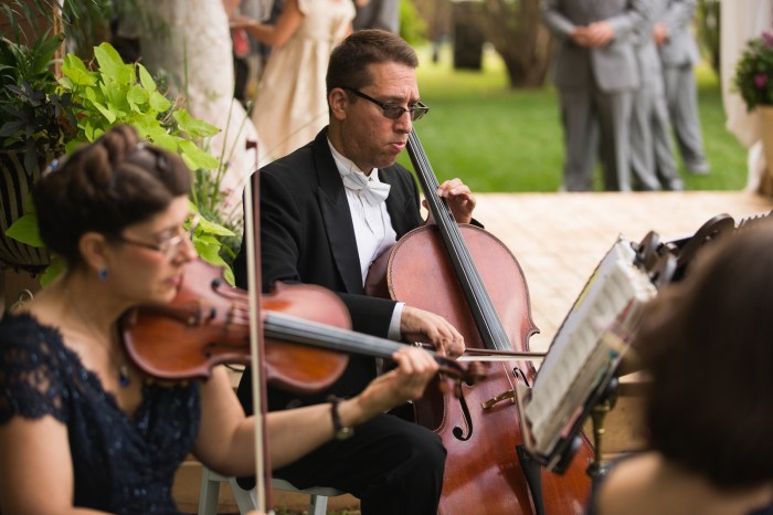 amarillo wedding photography_dave ramos photographer