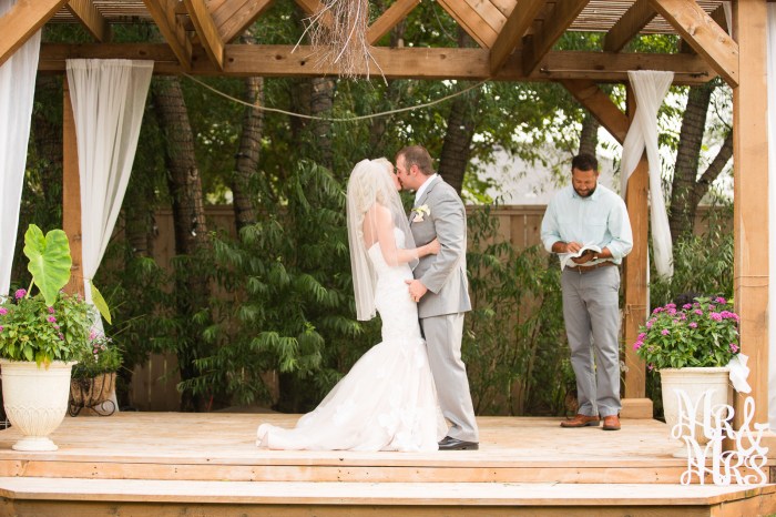 amarillo wedding photography_dave ramos photographer