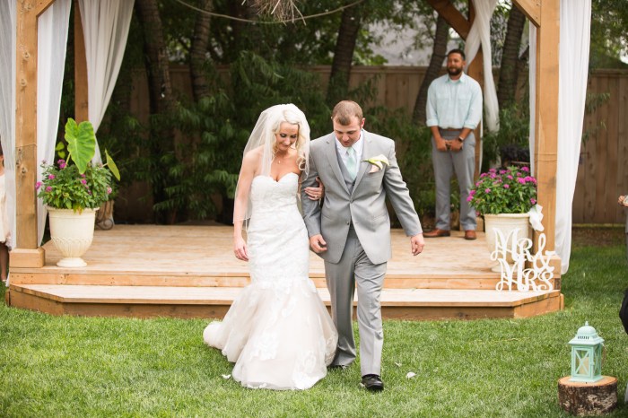 amarillo wedding photography_dave ramos photographer