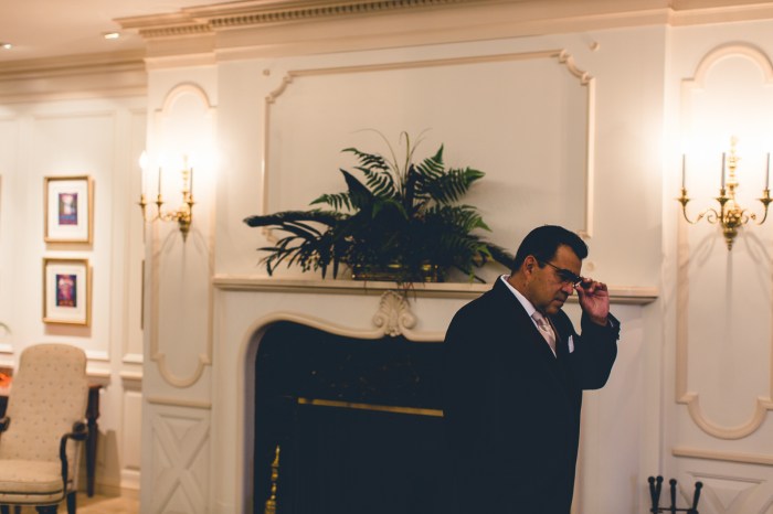 amarillo wedding photographer_dave-ramos-photography