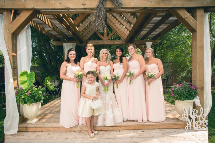 amarillo wedding photography_dave ramos photographer