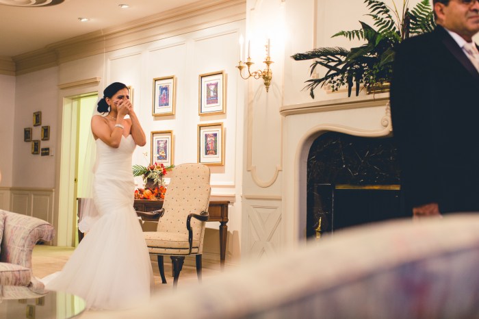 amarillo wedding photographer_dave-ramos-photography