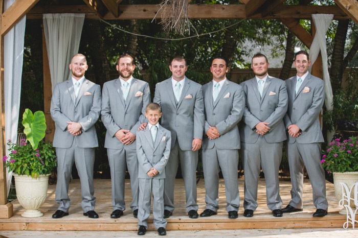 amarillo wedding photography_dave ramos photographer