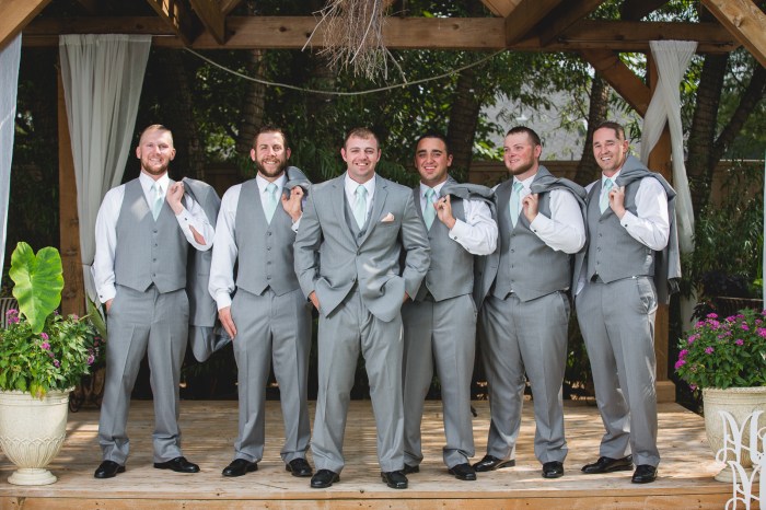 amarillo wedding photography_dave ramos photographer