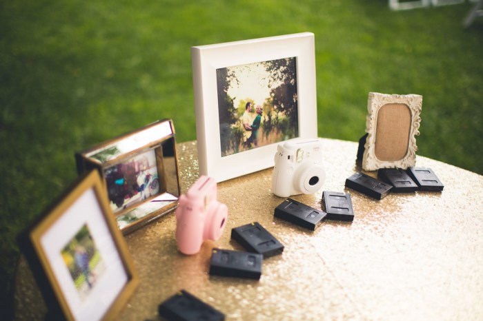 amarillo wedding photography_dave ramos photographer