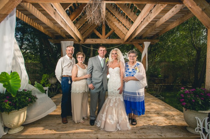 amarillo wedding photography_dave ramos photographer