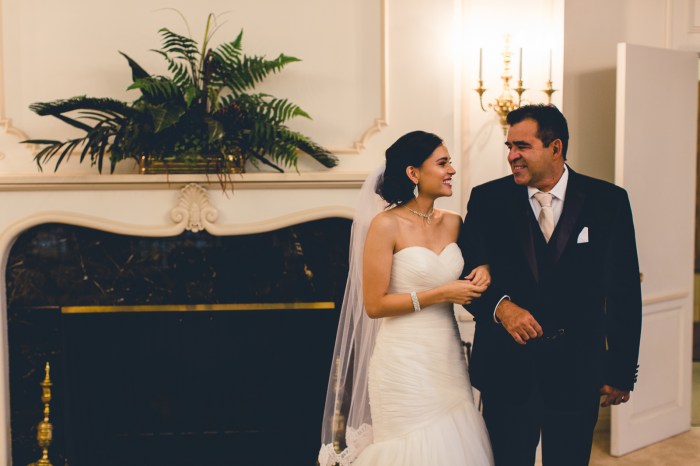 amarillo wedding photographer_dave-ramos-photography