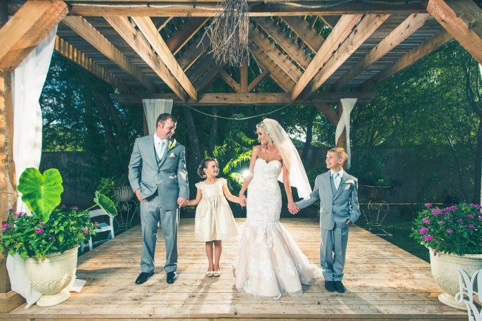 amarillo wedding photography_dave ramos photographer