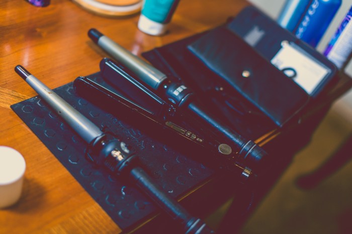 amarillo wedding photographer_dave-ramos-photography