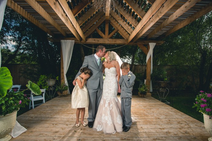 amarillo wedding photography_dave ramos photographer