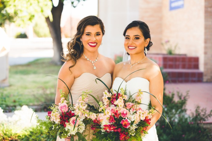amarillo wedding photographer_dave-ramos-photography