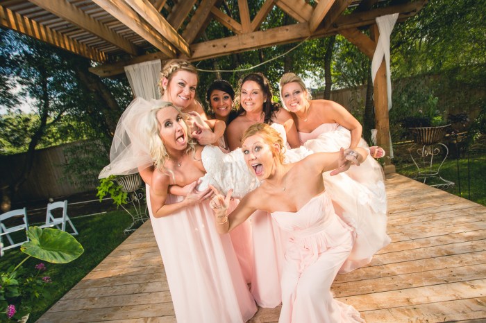 amarillo wedding photography_dave ramos photographer