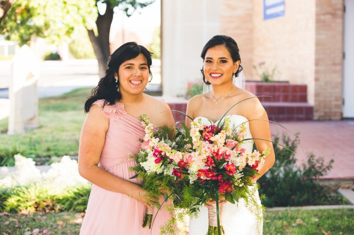 amarillo wedding photographer_dave-ramos-photography