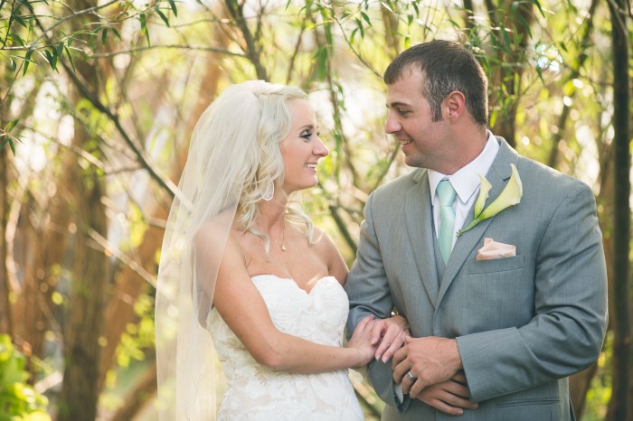 amarillo wedding photography_dave ramos photographer