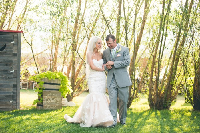 amarillo wedding photography_dave ramos photographer