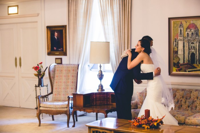 amarillo wedding photographer_dave-ramos-photography