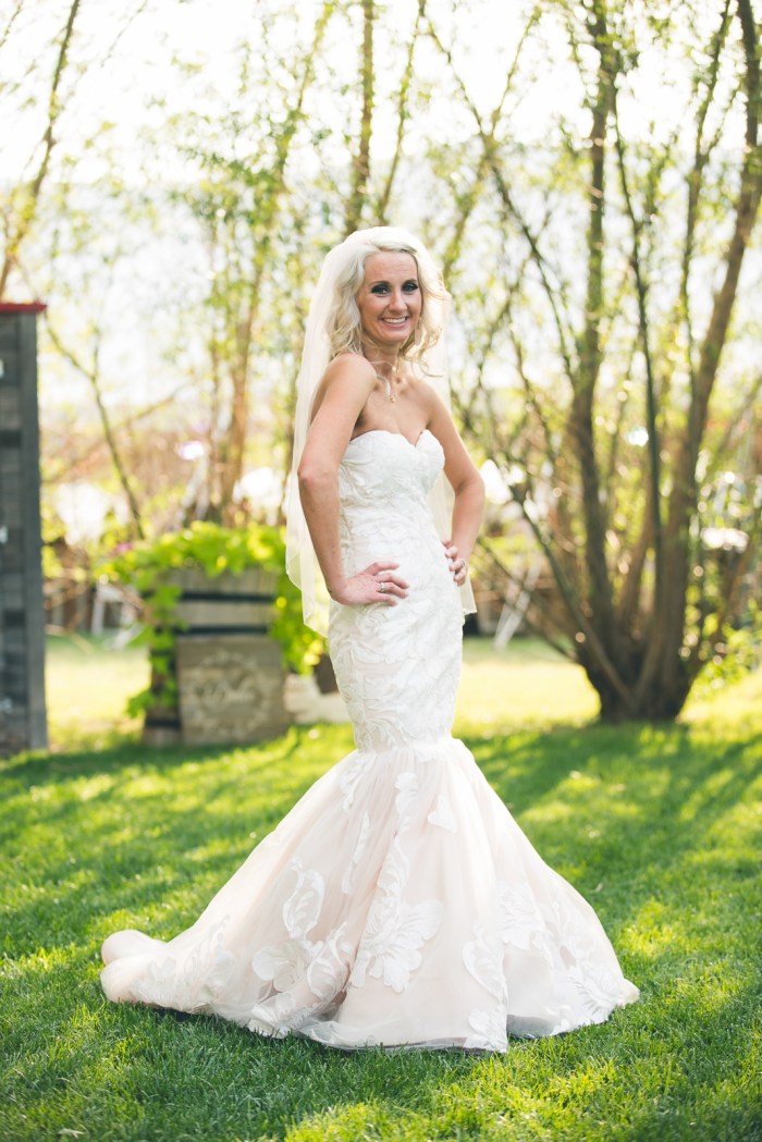 amarillo-wedding-photographer_dave-ramos-photography-56