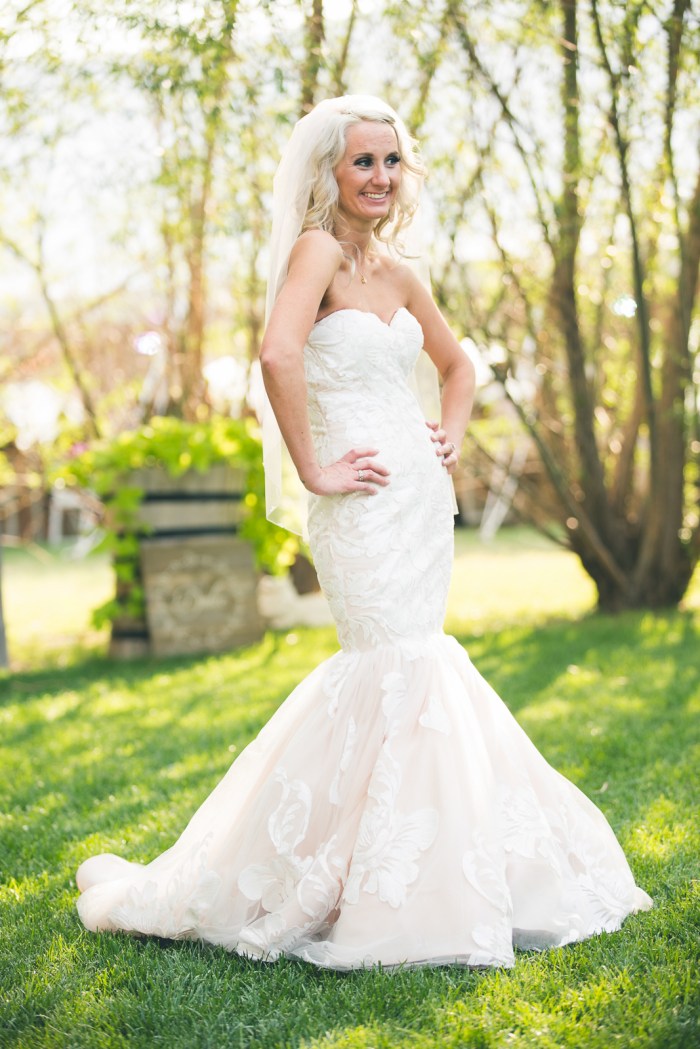 amarillo wedding photography_dave ramos photographer