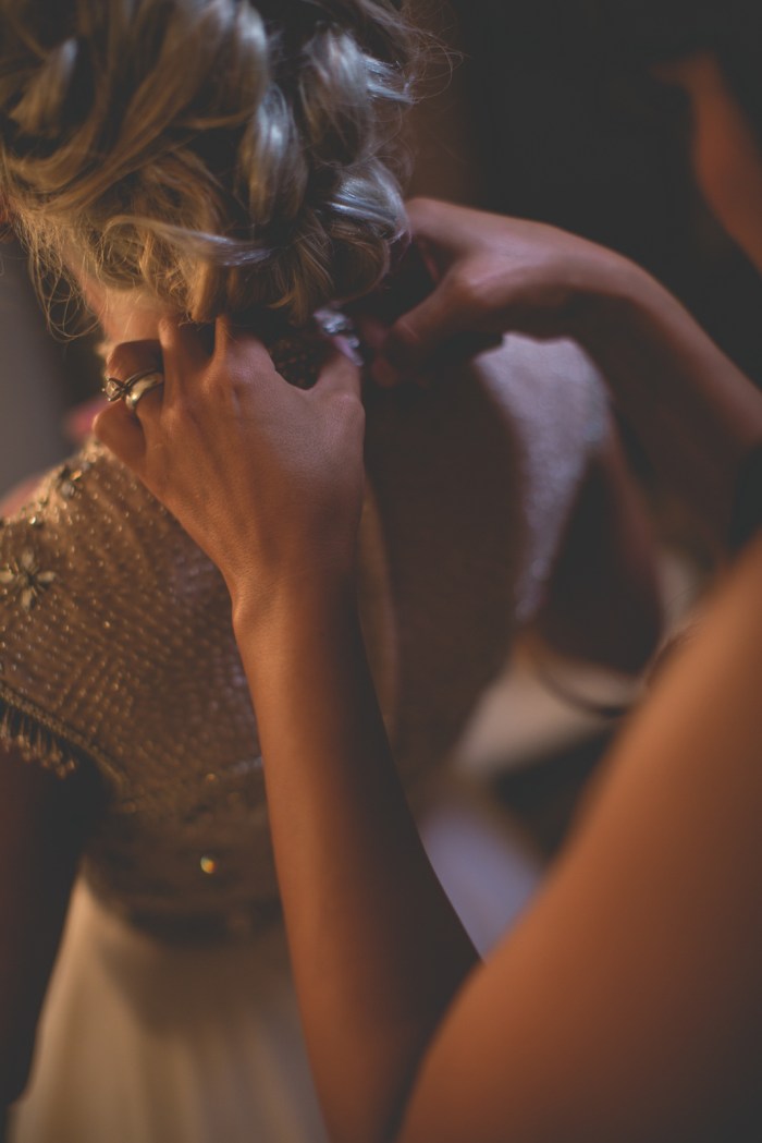 amarillo wedding photography_dave ramos photographer