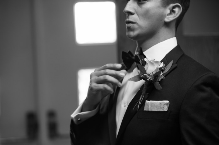 amarillo wedding photographer_dave-ramos-photography