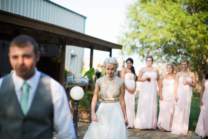 amarillo wedding photography_dave ramos photographer