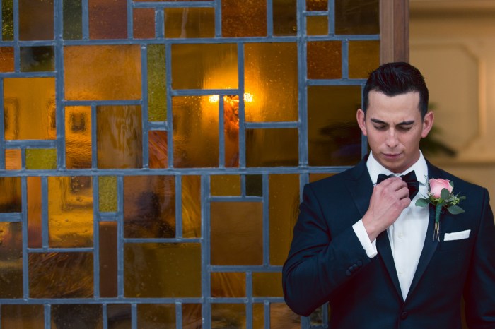 amarillo wedding photographer_dave-ramos-photography