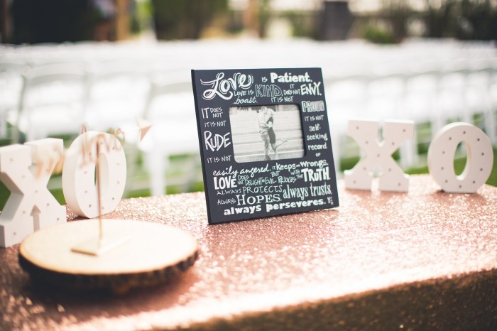 amarillo wedding photography_dave ramos photographer