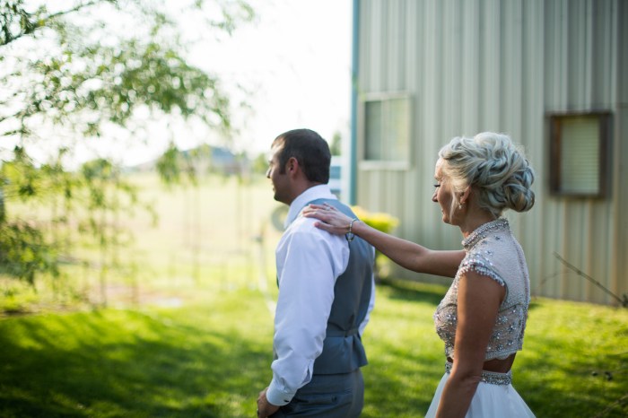 amarillo wedding photography_dave ramos photographer