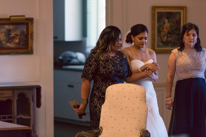 amarillo wedding photographer_dave-ramos-photography