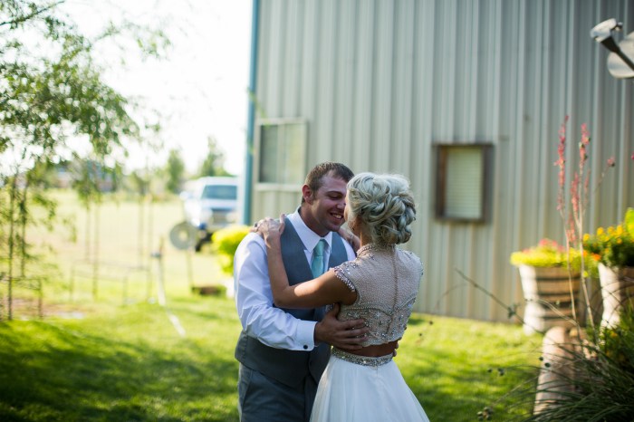 amarillo wedding photography_dave ramos photographer