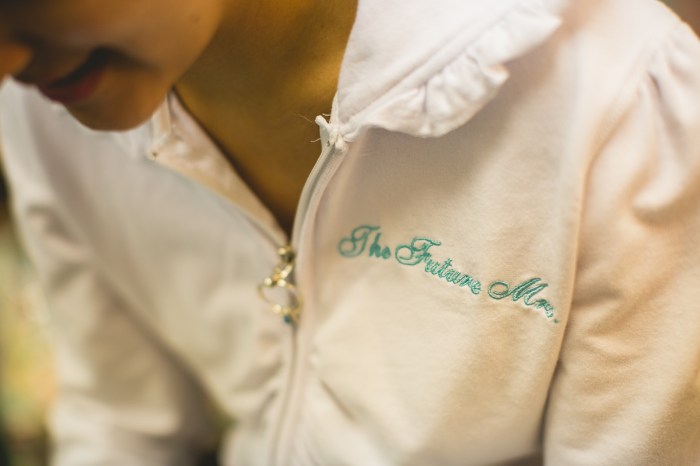 amarillo wedding photographer_dave-ramos-photography