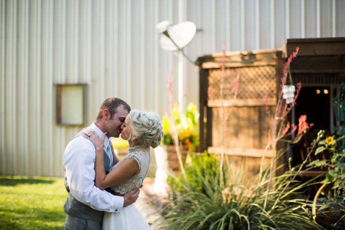 amarillo wedding photography_dave ramos photographer