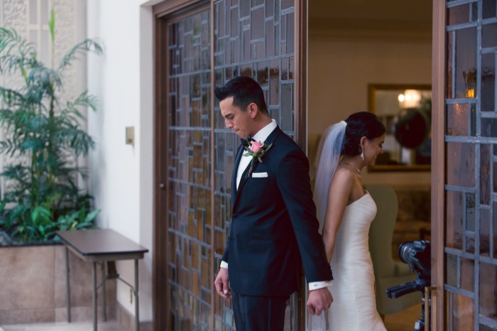 amarillo wedding photographer_dave-ramos-photography