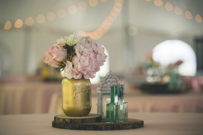 amarillo wedding photography_dave ramos photographer