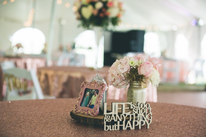 amarillo wedding photography_dave ramos photographer