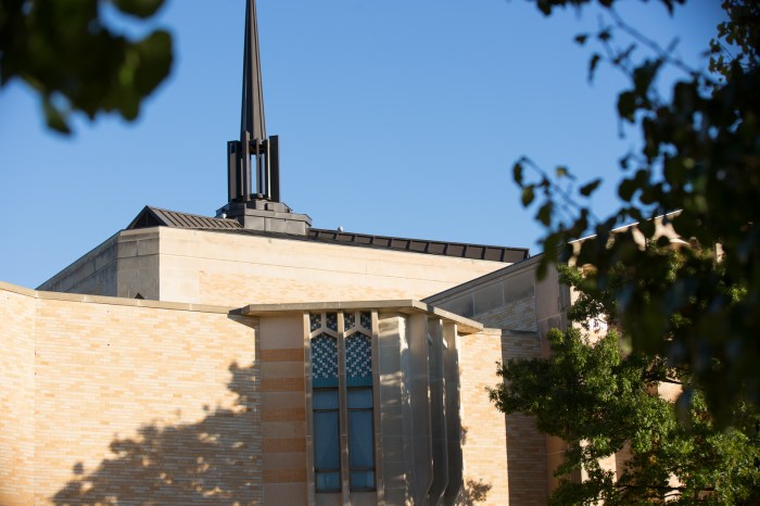 amarillo wedding photographer_dave-ramos-photography