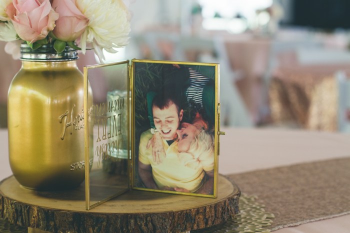 amarillo wedding photography_dave ramos photographer