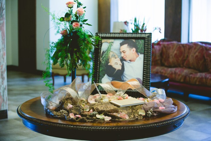 amarillo wedding photographer_dave-ramos-photography