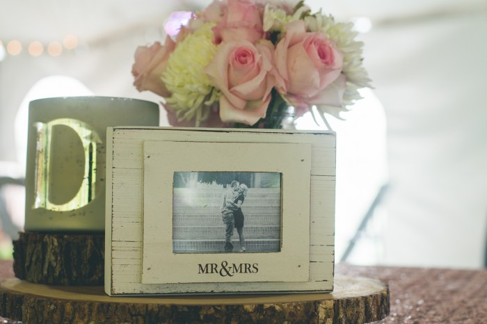 amarillo wedding photography_dave ramos photographer