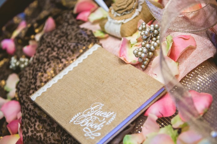 amarillo wedding photographer_dave-ramos-photography