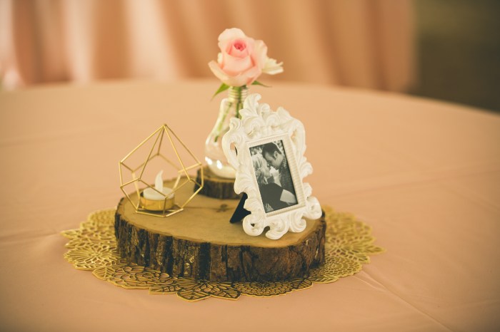 amarillo wedding photography_dave ramos photographer