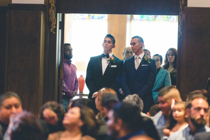 amarillo wedding photographer_dave-ramos-photography