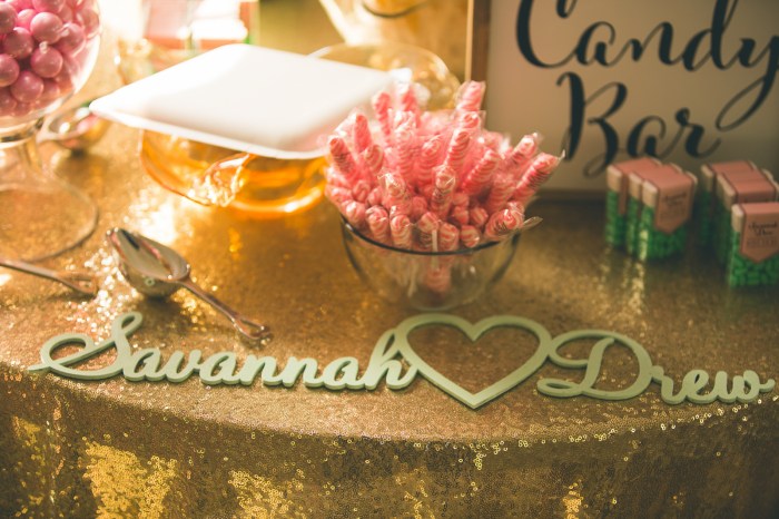 amarillo wedding photography_dave ramos photographer