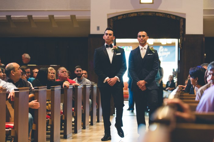 amarillo wedding photographer_dave-ramos-photography