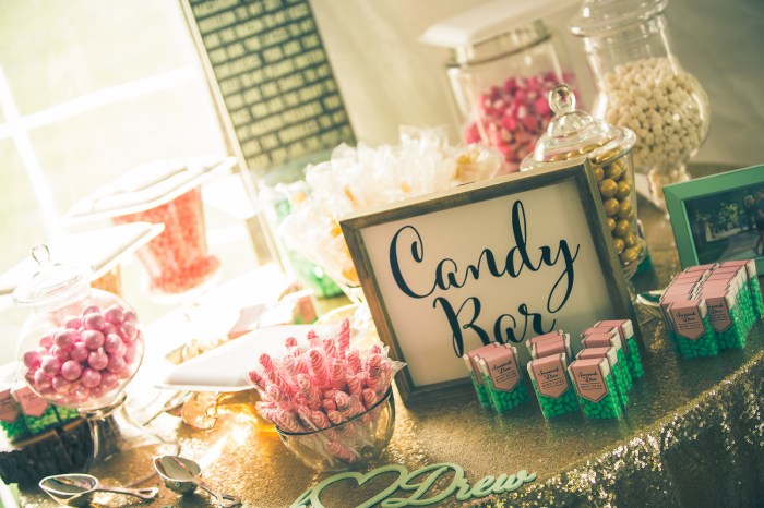 amarillo wedding photography_dave ramos photographer