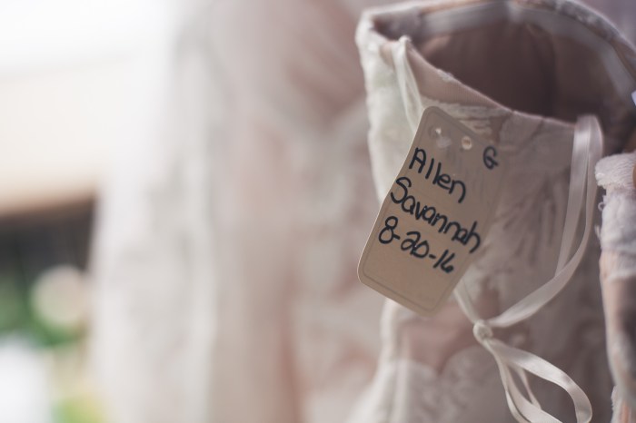 amarillo wedding photography_dave ramos photographer