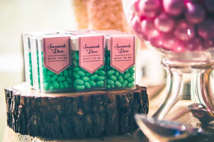 amarillo wedding photography_dave ramos photographer