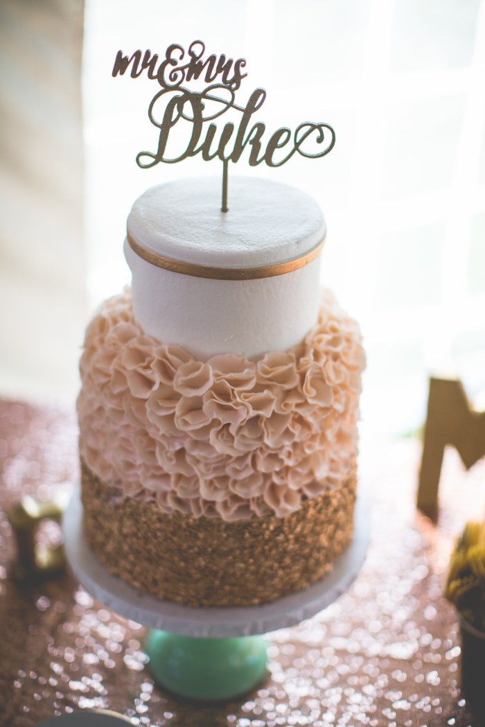 amarillo wedding photography_dave ramos photographer