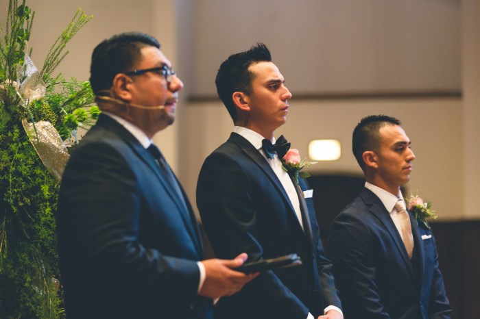 amarillo wedding photographer_dave-ramos-photography